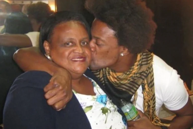 Creo Kellab revela morte da mãe dias após expulsão de A Fazenda 17