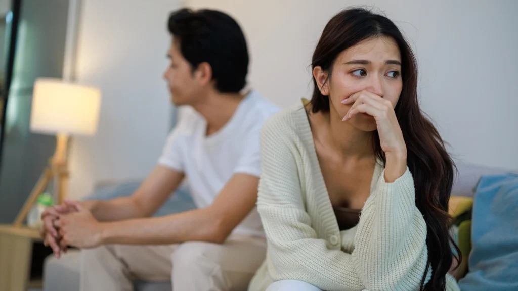 Descubra 4 sinais que é hora de fechar um ciclo amoroso agora e renove sua vida em 2026