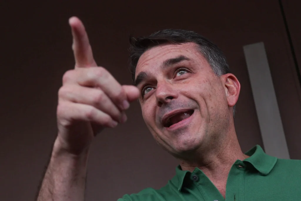 A negociação Centrão-Bolsonaro (por Leonardo Barreto)