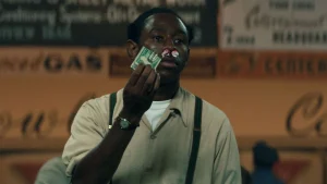 Tyler, o Criador, Conquista Hollywood 2025