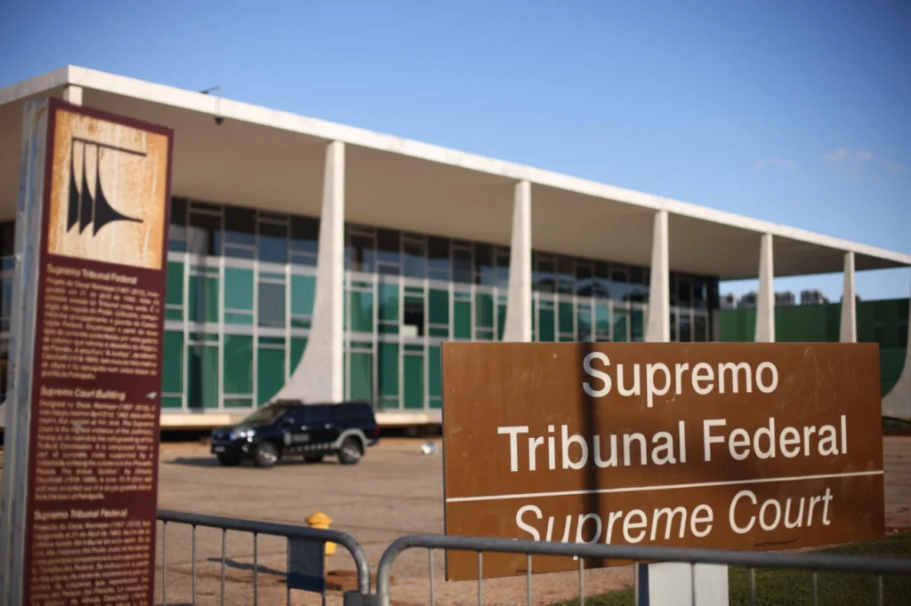 CNH: fim da exigência revolta autoescolas, que vão apelar ao STF