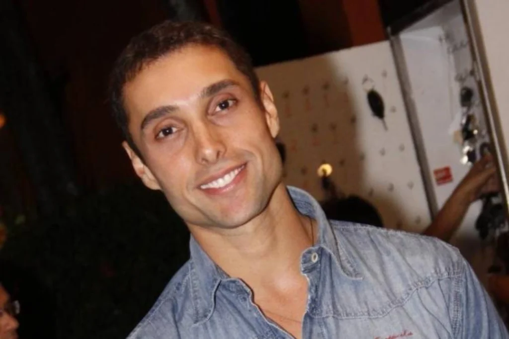 Leonardo Torloni desmora denúncia e reivindica R$ 11 milhões em prejuízos com franquias Giolaser