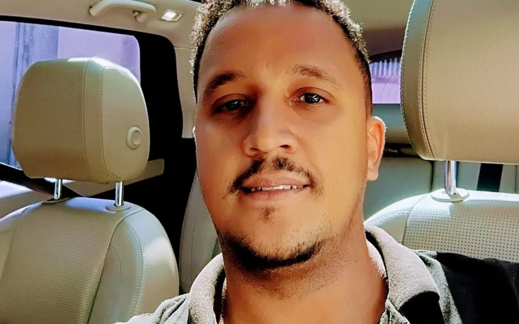 Homem morre esfaqueado pelo tio em churrasco da família