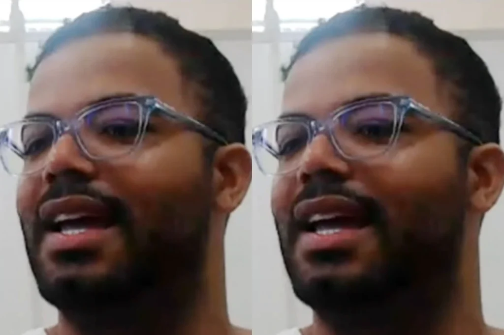 Hytalo Santos revela quanto ganhava por mês antes de ser preso