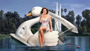 I Love LA renovada com Rachel Sennott e Josh Hutcherson agora