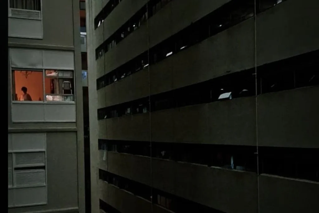 Mais de 145 mil imóveis estão sem luz em SP. 82 mil só na capital