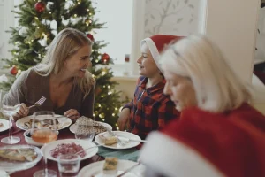 Médicos e nutriçoes explicam como não comermos com culpa no fim de ano