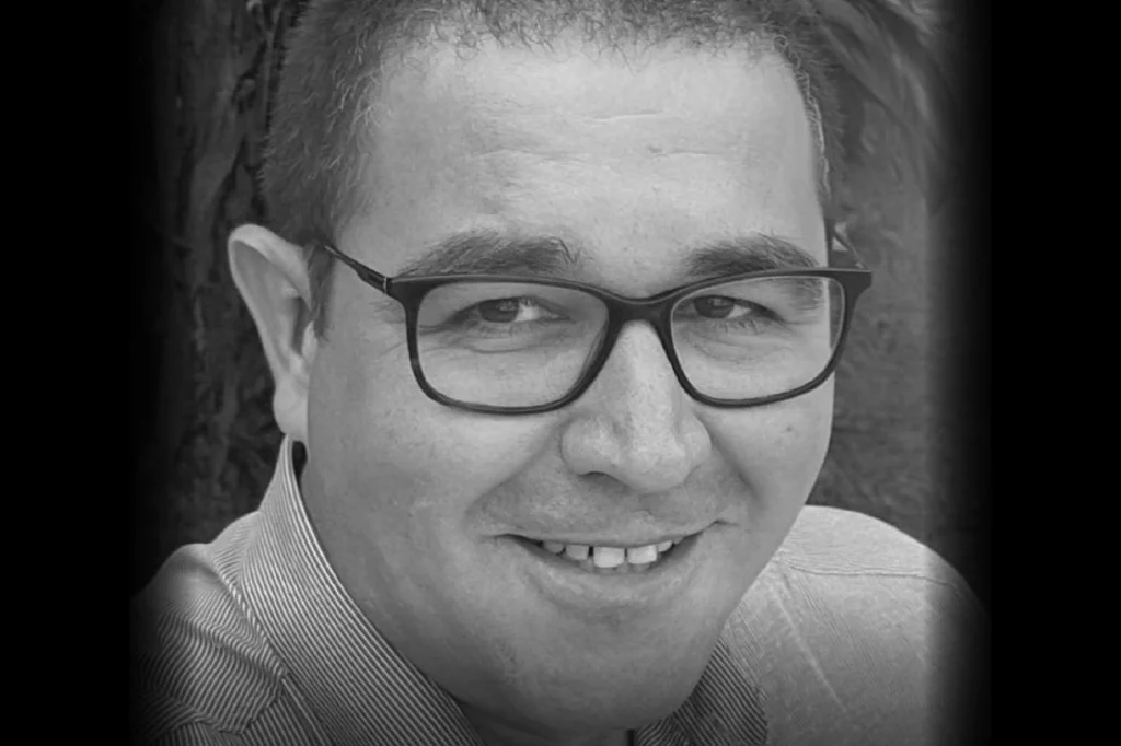 Motociclista da Emdec morre em choque com carro na SP-332 na sexta-feira