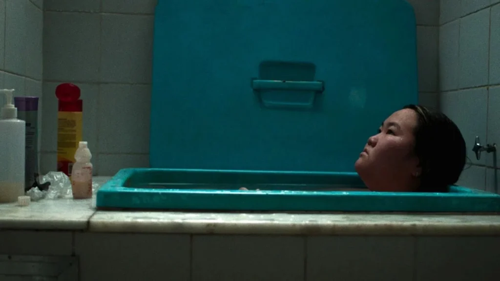 Assista agora ao curta Amarela pré-indicado ao Oscar 2026