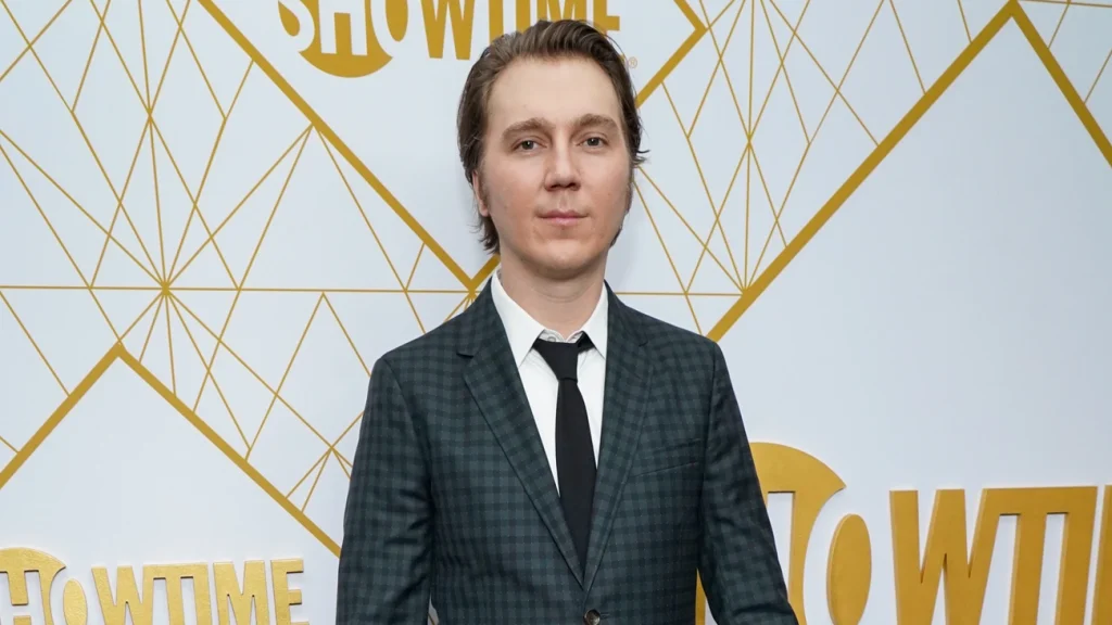 Os diretores e atores que defenderam Paul Dano após críticas de Quentin Tarantino