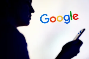 Quais assuntos bombaram na internet em 2025, segundo o Google