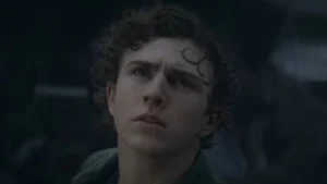 Percy Jackson 5º episódio estreia hoje às 5h no Disney+