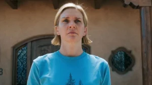 Assista agora Pluribus no Apple TV sexta 19 de dezembro 5h