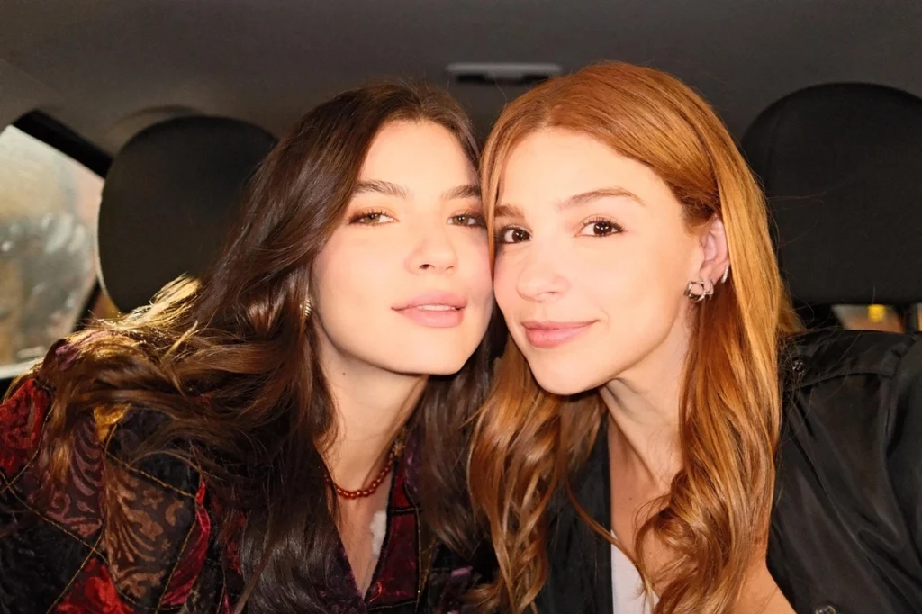 Lorena pede Juquinha em namoro agora Lorena pede Juquinha em namoro agora