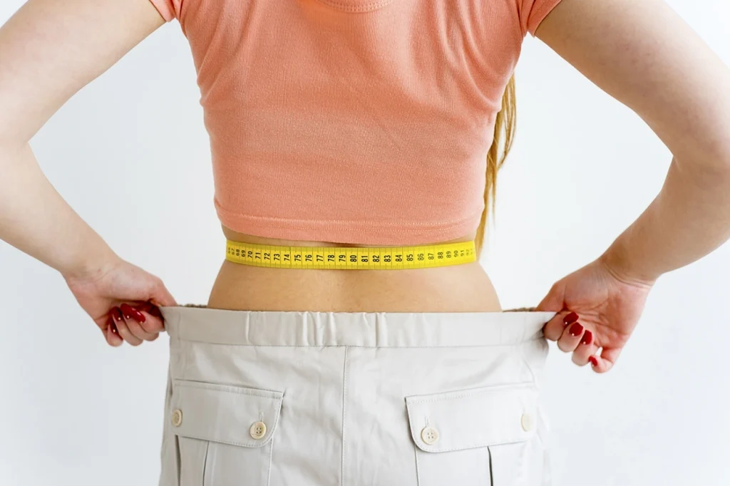 Prepare sua mente agora para mudanças no estilo de vida que duram