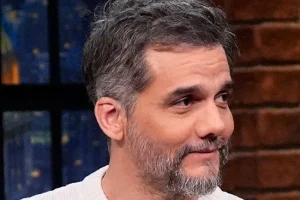 Wagner Moura revela segredo do sobrenome e prato típico do Norte agora