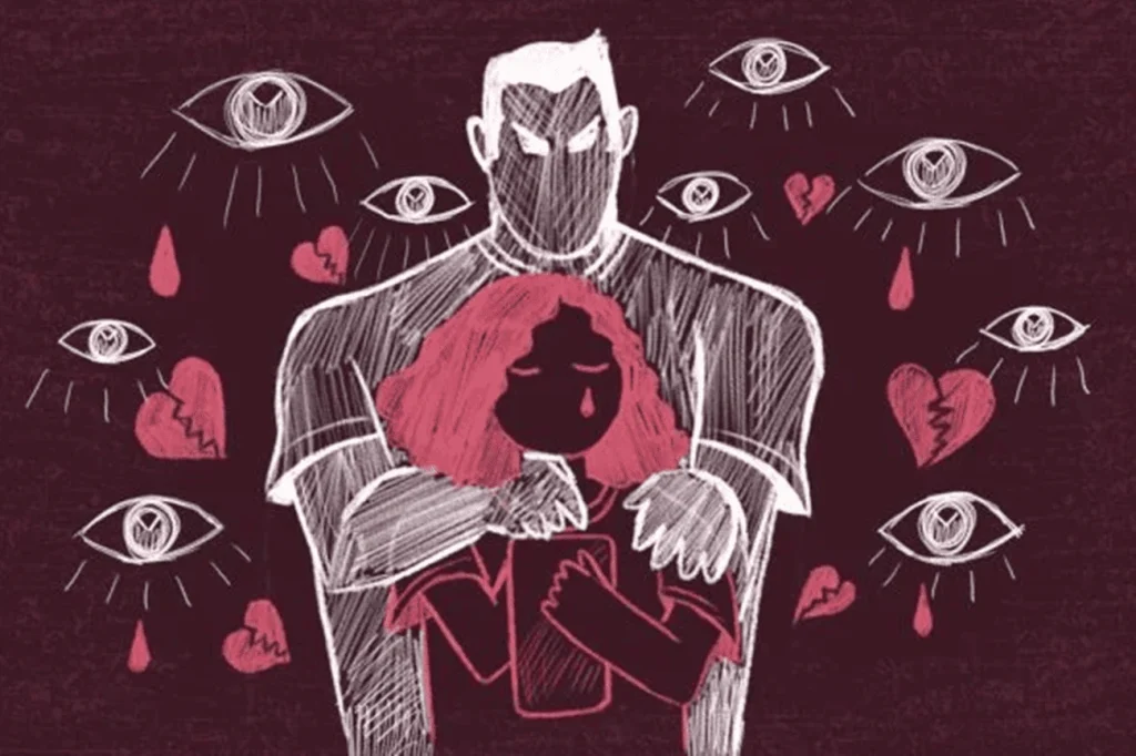 Homem que induziu ex a se matar é denunciado e vira réu em caso de violência psicológica