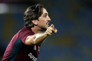 Nova Iguaçu x Fluminense: Acompanhe agora a Taça Guanabara 2026 em estúdio e PPV