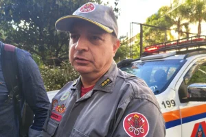 Rapidez salva 21 vidas em incêndio no InCor agora
