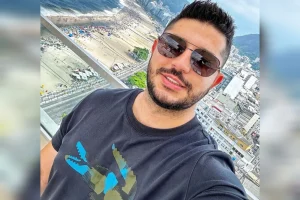 Médico é morto a tiros por colega em Alphaville