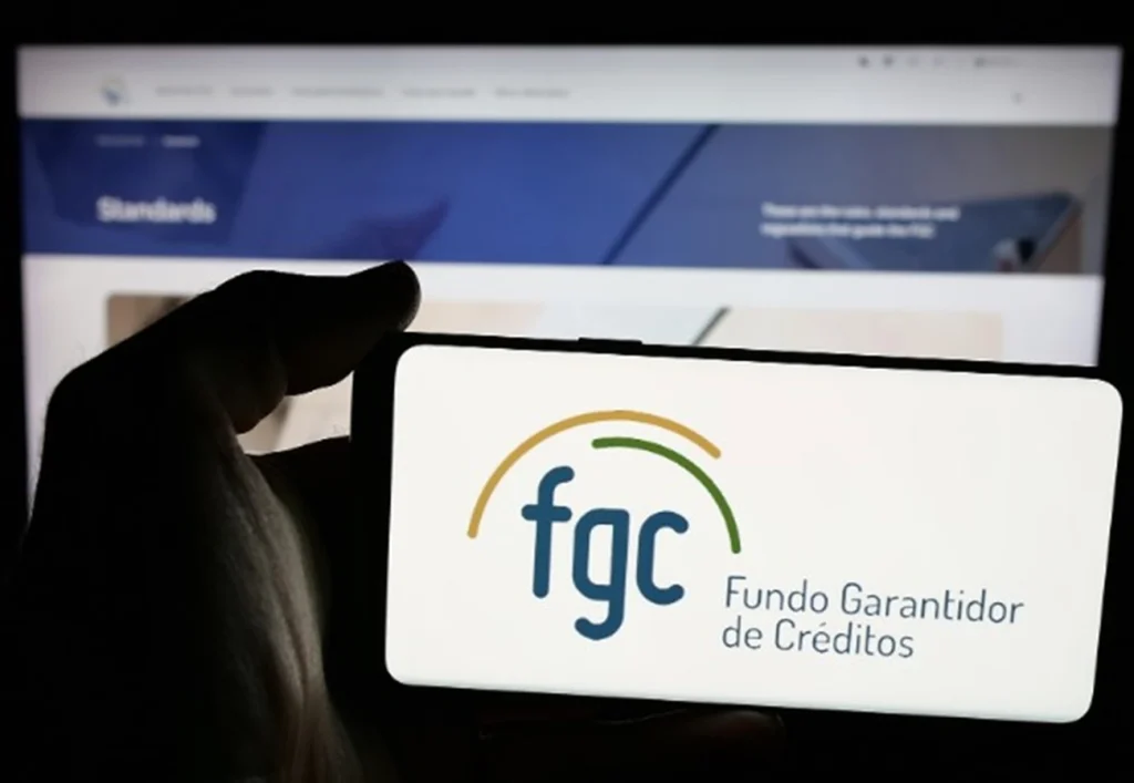 Como recuperar dinheiro da Will Bank com o Fundo Garantidor de Crédito