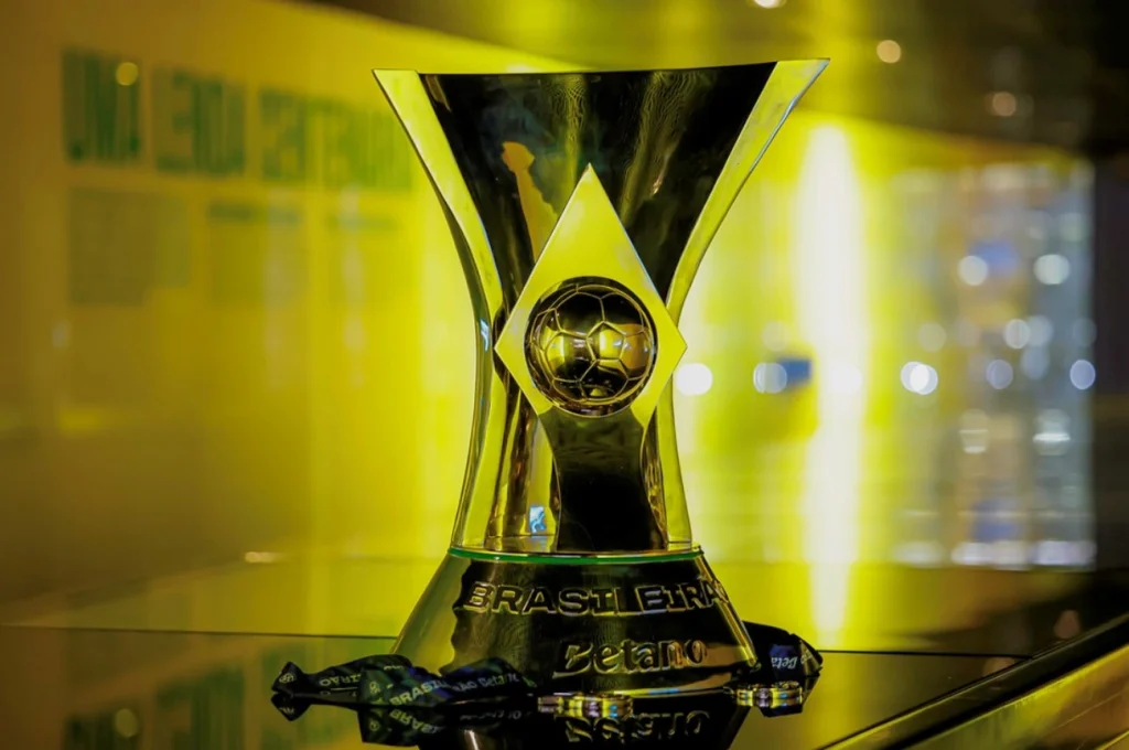 Athletico-PR x Corinthians hoje na Arena da Baixada Athletico-PR x Corinthians hoje na Arena da Baixada