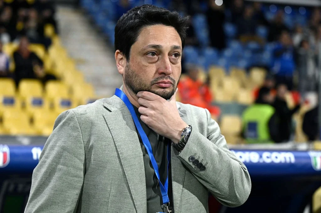 CBF confirma convocação da Seleção Feminina para os amistosos de 2026