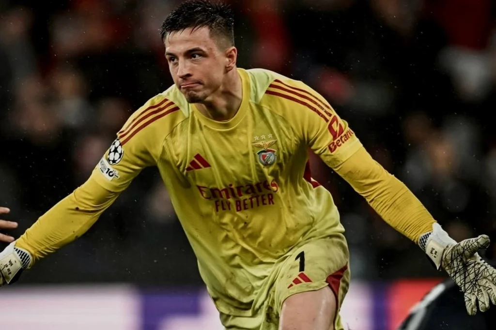 Champions League hoje 8 jogos decisivos para as oitavas Champions League hoje 8 jogos decisivos para as oitavas