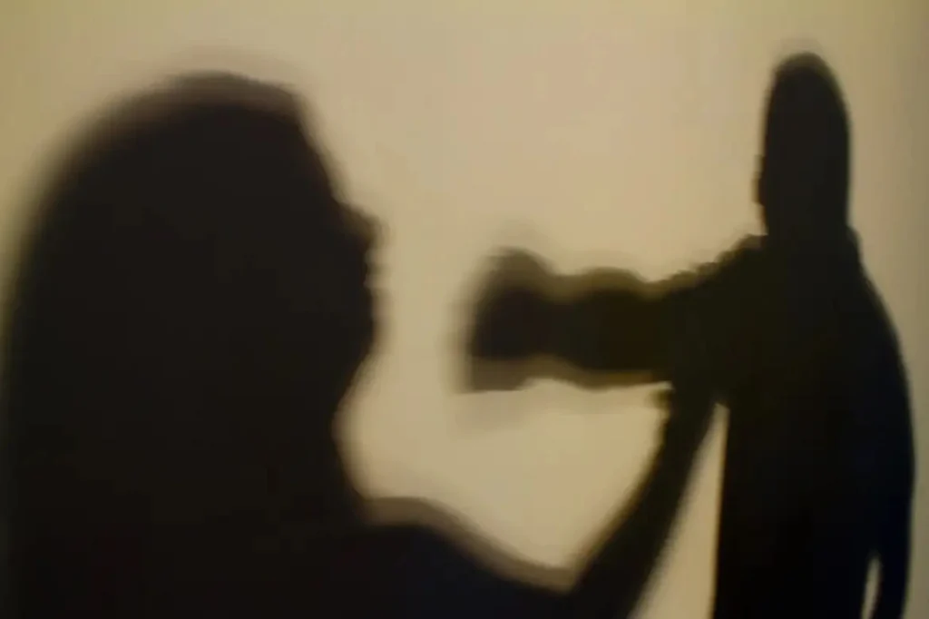 Alesp avança em projeto contra violência nas universidades hoje