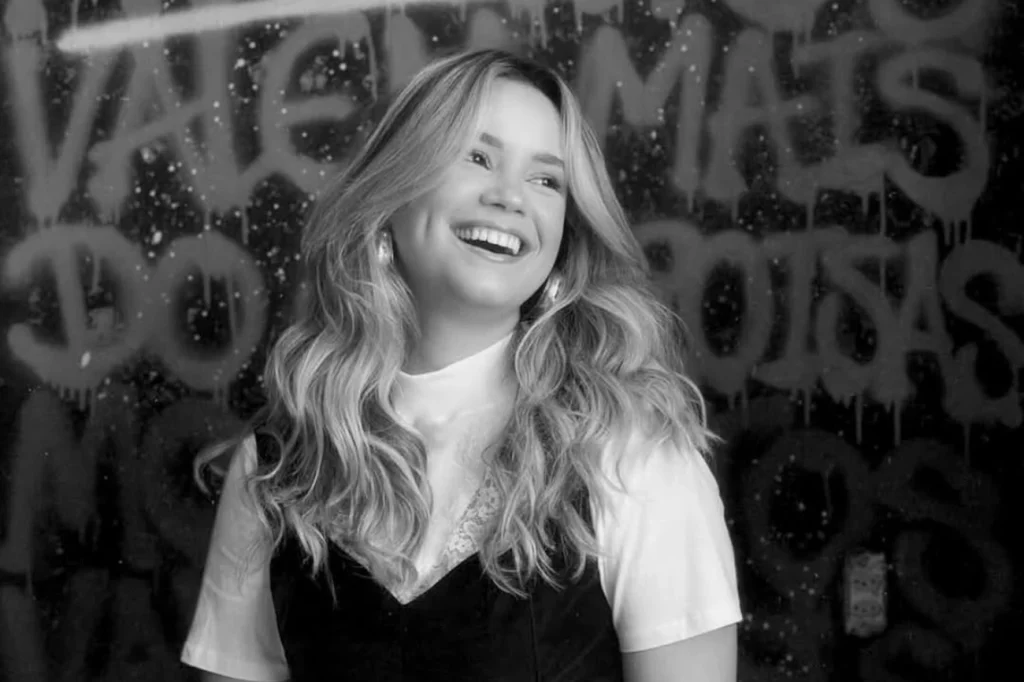 Jornalista Flávia Bacelar morre aos 31 anos com câncer agressivo diagnóstico precoce é chave Jornalista Flávia Bacelar morre aos 31 anos com câncer agressivo diagnóstico precoce é chave