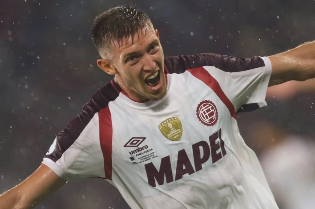 Argentina Empata com Brasil em Títulos da Recopa no Século XXI Agora Argentina Empata com Brasil em Títulos da Recopa no Século XXI Agora