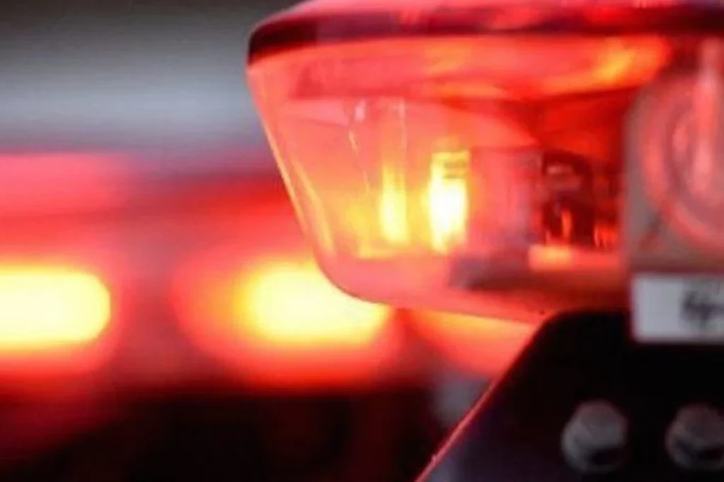 Policial Militar é Esfaqueado por Morador de Rua durante Perseguição em Ceilândia Policial Militar é Esfaqueado por Morador de Rua durante Perseguição em Ceilândia