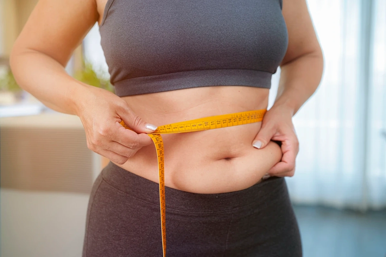 Alivie sua barriga estufada com os 5 alimentos que ajudam a regular a digestão