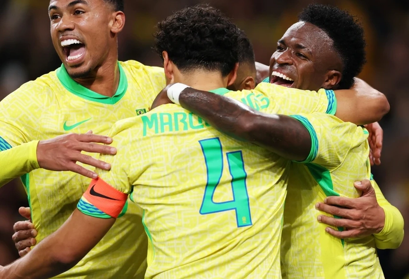 Brasil x Panamá hoje no Maracanã última chance de ver a Seleção antes da Copa