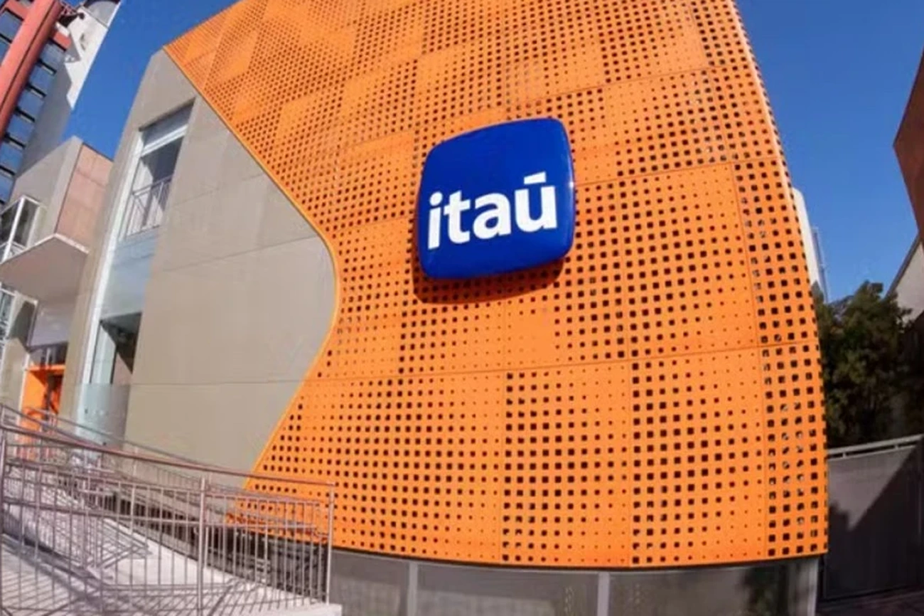 Cade acusa Itaú de abuso de poder e abre processo para punir banco hoje