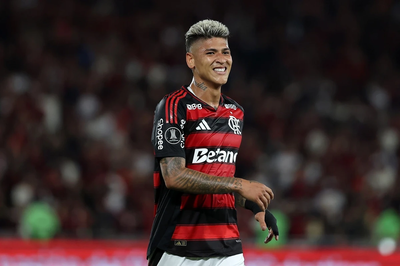 Colômbia anuncia pré-lista para Copa com 13 jogadores no Brasil agora