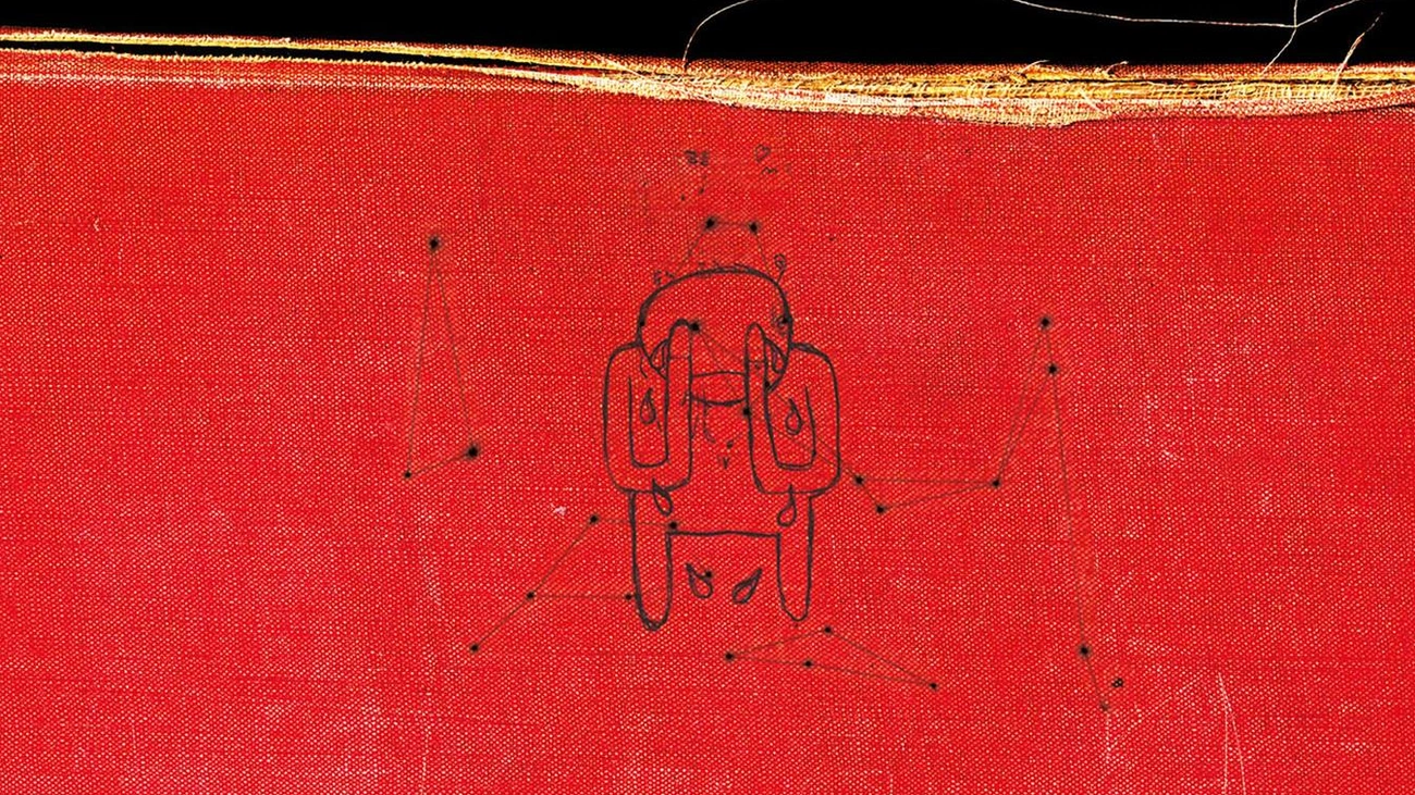 Radiohead Amnesiac, o álbum que mudou com o tempo e se tornou obra-prima hoje