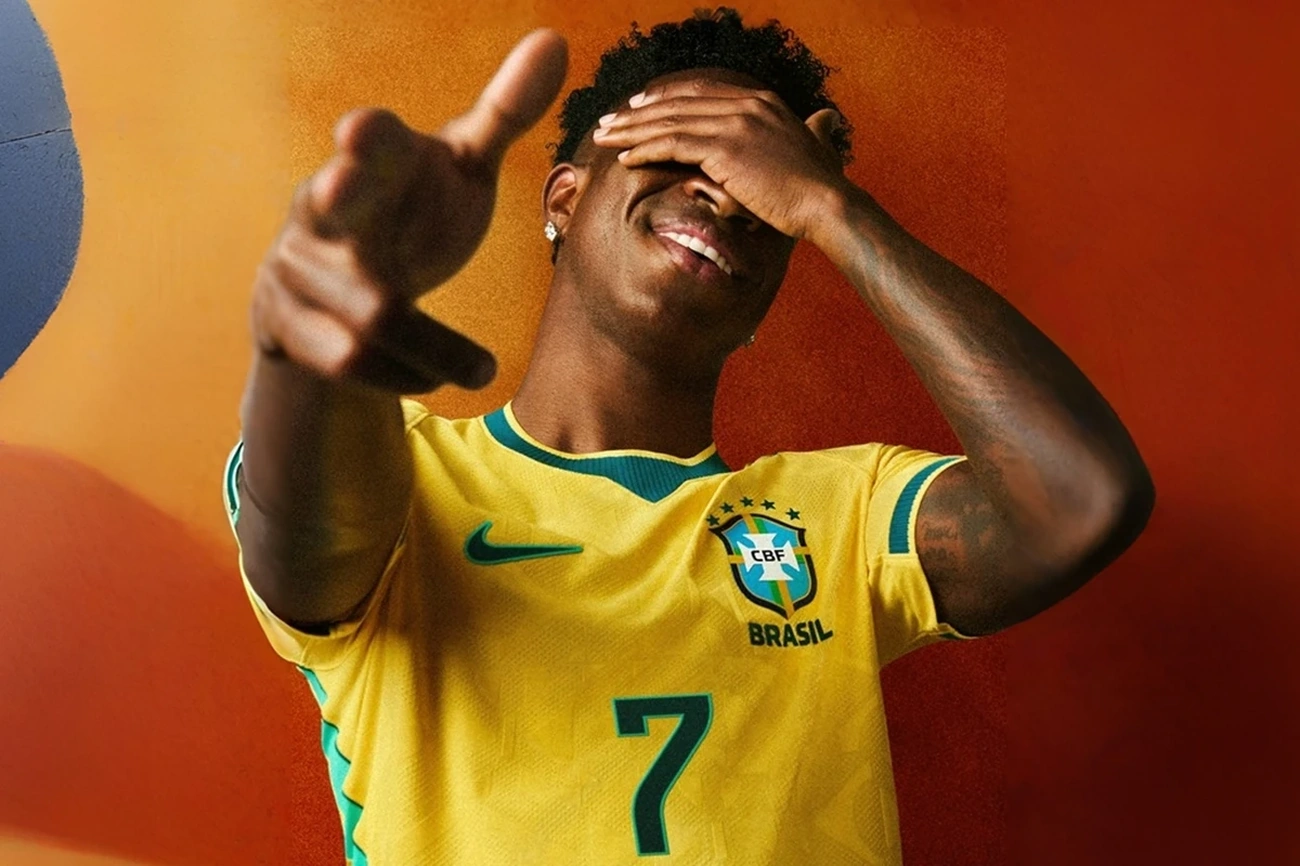 Convocações das 48 selecoes: hoje ja sao 31, veja os times forte da Copa do Mundo