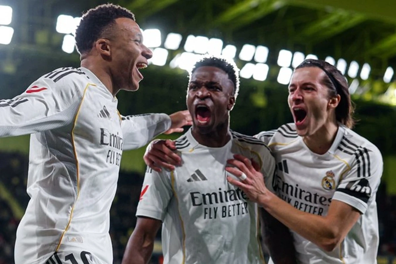 Flamengo lidera Brasil e está entre os 15 times mais seguidos do mundo agora