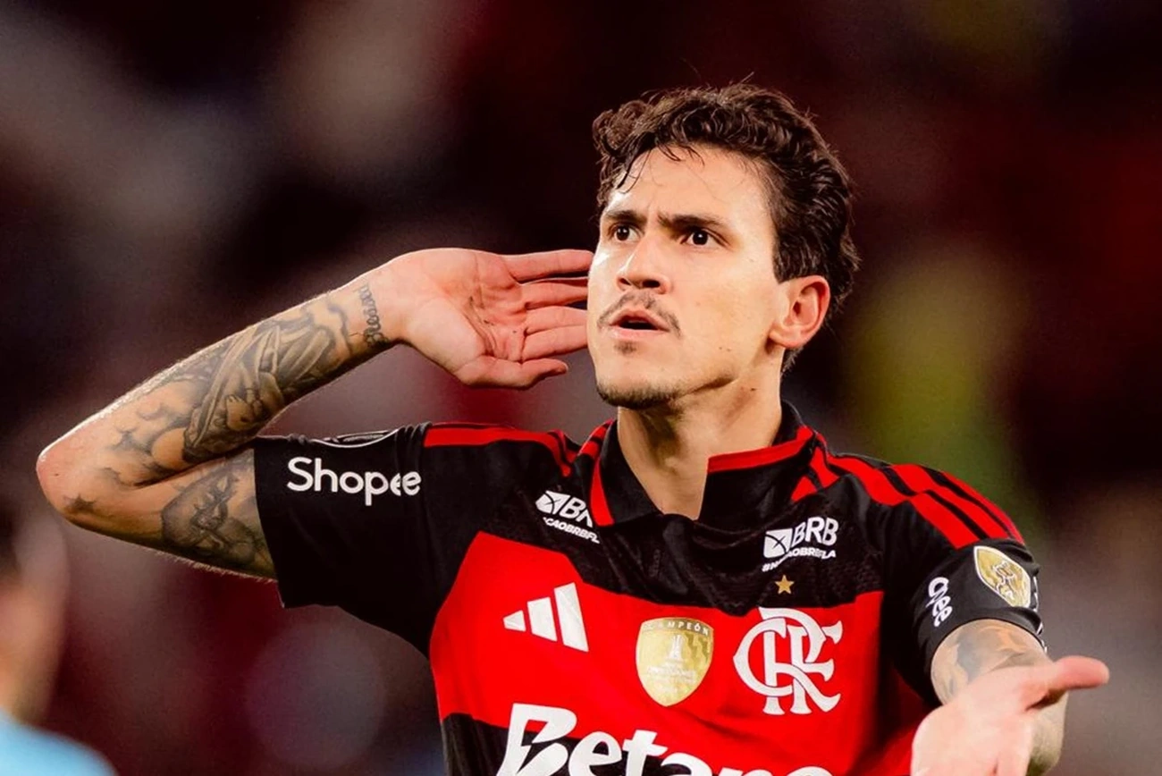 Flamengo busca empate perfeito no Maracanã e garantir líderes Libertadores hoje