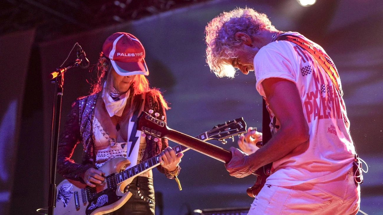 Balaclava Fest 2026 tem lineup incrível com Blonde Redhead e mais agora