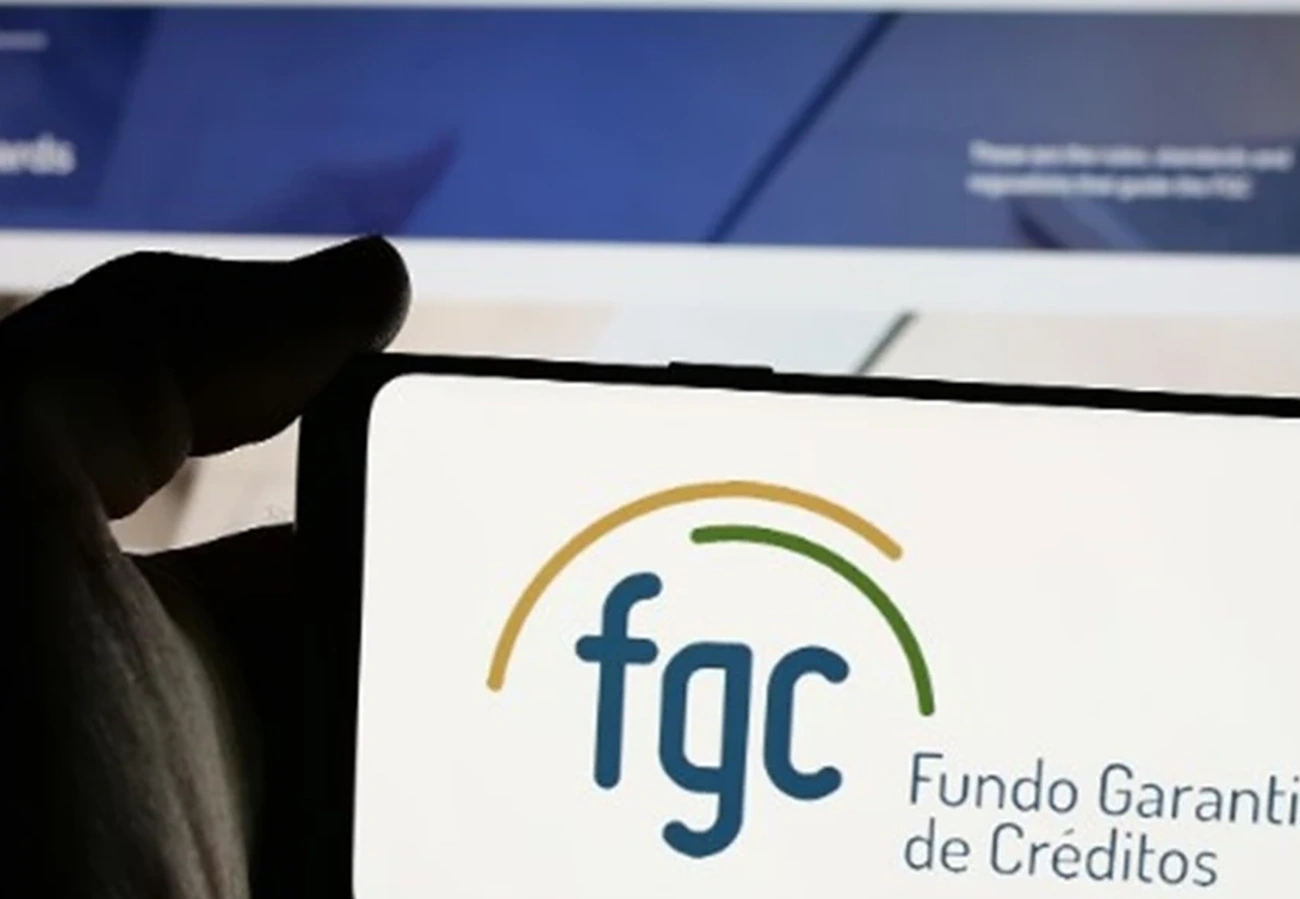 GDF conseguiu empréstimo de R$ 6,5 bilhões para salvar BRB agora