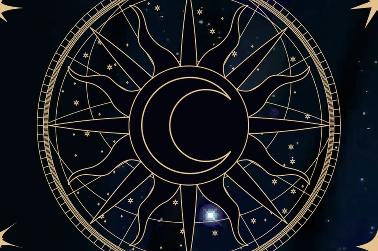 Lua Cheia atual: 8 mudanças em curso, confira a previsão para seu signo