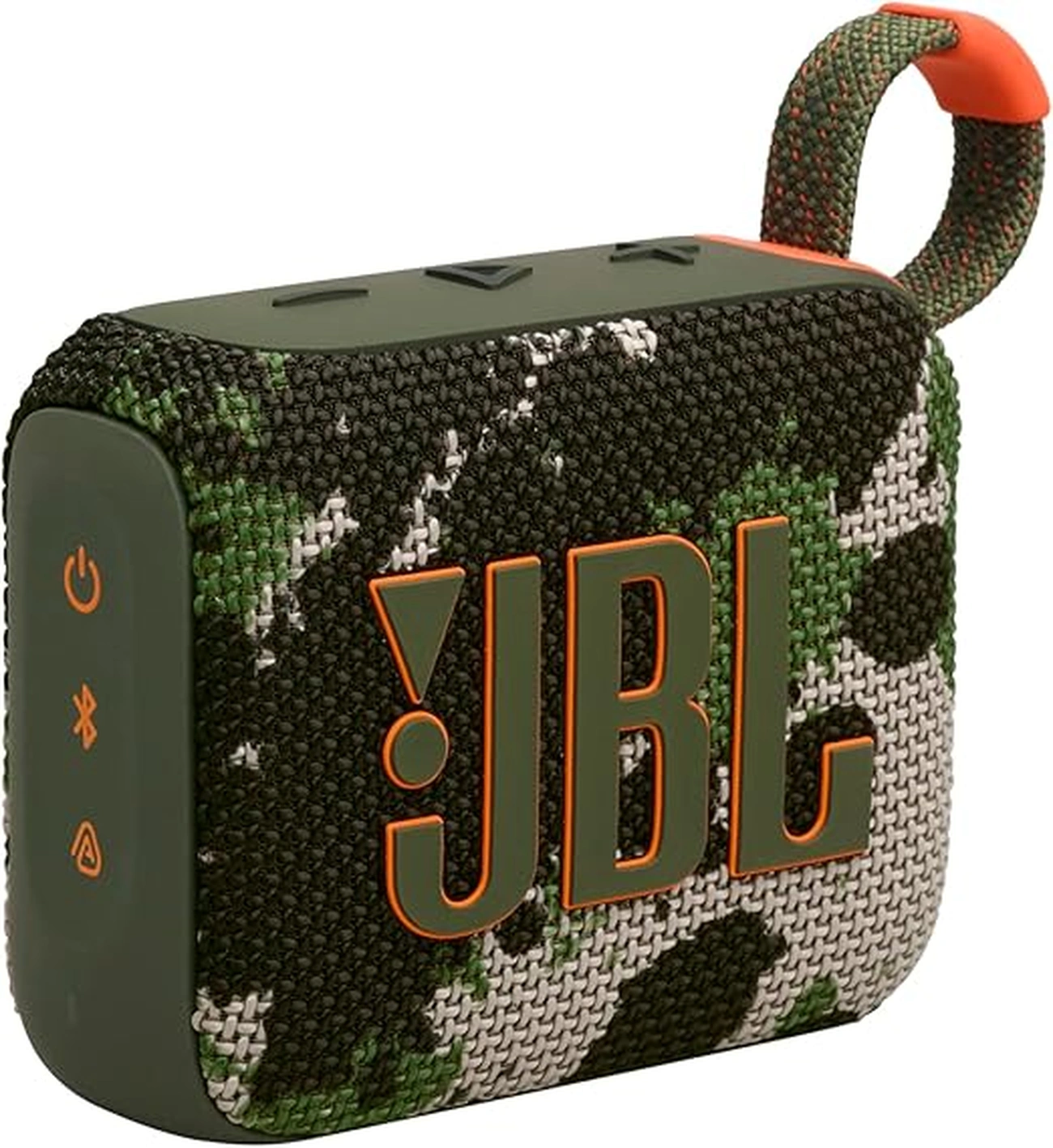Compre JBL GO4 a uma fração do preço: 40% OFF hoje no Liquida 6.6 Mercado Livre