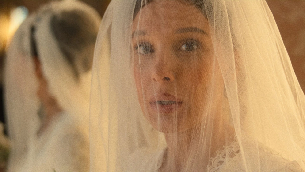 Millie Bobby Brown desvenda novo mistério em Enola Holmes 3 - hoje na Netflix