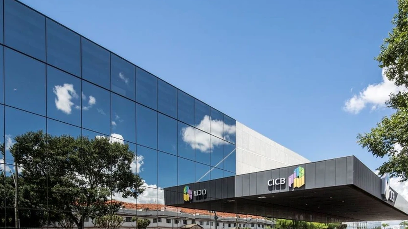Ministério Público pede suspensão de contrato de R$ 5,5 milhões para evento da advocacia hoje