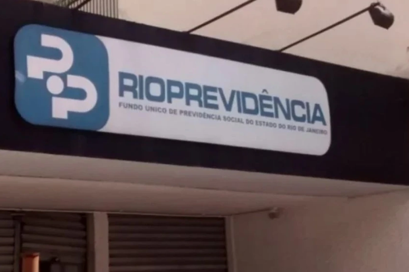 RioPrevidência transfere R$ 3 bilhões para o Banco Master após mudanças na direção