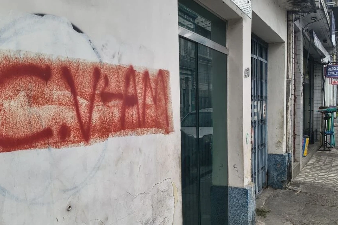 OAB-SP alerta para riscos da classificação do PCC e CV como terroristas nos EUA hoje