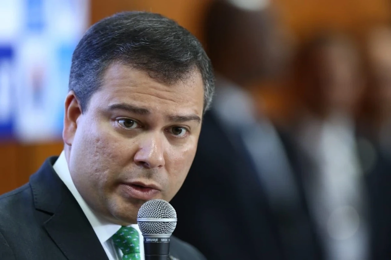 PF analisa delação de ex-presidente do BRB agora