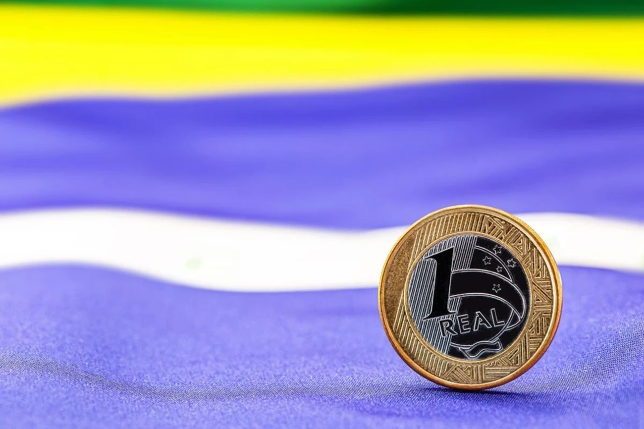 Economia recua 0,7 em março de acordo com IBC-Br